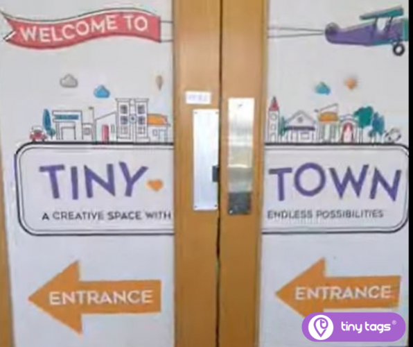 Untitled design (84)